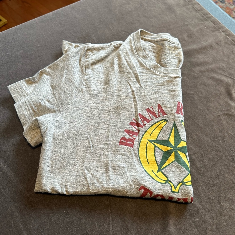Banana Republic T - Picture 2 of 3